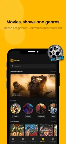 jio-hotstar-coupon Movies and shows